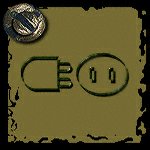 SFICN491.gif