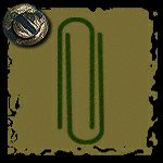 SFICN487.gif