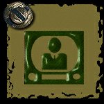 SFICN481.gif
