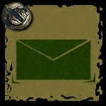 SFICN474.gif