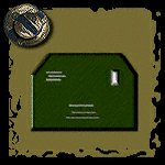 SFICN473.gif
