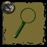 SFICN472.gif