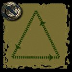 SFICN471.gif