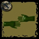 SFICN470.gif