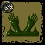SFICN469.gif