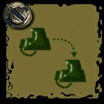 SFICN467.gif