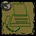 SFICN466.gif