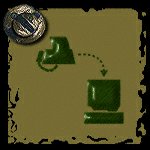 SFICN465.gif
