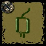 SFICN464.gif