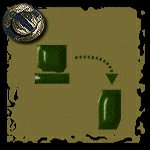 SFICN463.gif