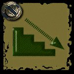 SFICN462.gif