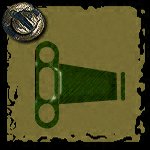 SFICN457.gif