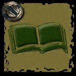 SFICN454.gif