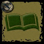 SFICN453.gif
