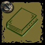 SFICN452.gif