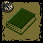 SFICN451.gif