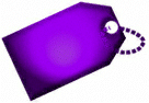 SFIC9991.gif