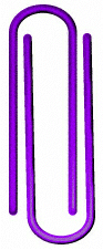 SFIC9985.gif