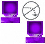 SFIC9981.gif
