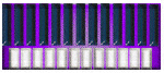 SFIC9974.gif