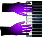 SFIC9973.gif