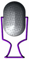 SFIC9971.gif