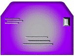 SFIC9966.gif