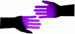 SFIC9962.gif