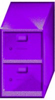 SFIC9958.gif