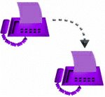 SFIC9957.gif