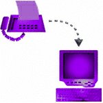 SFIC9956.gif