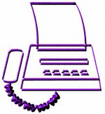 SFIC9955.gif