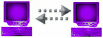 SFIC9948.gif