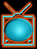 SFIC9678.gif