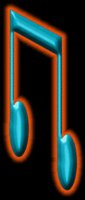 SFIC9674.gif