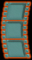 SFIC9673.gif