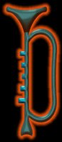 SFIC9672.gif