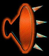 SFIC9671.gif