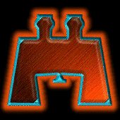 SFIC9667.gif