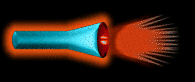 SFIC9666.gif
