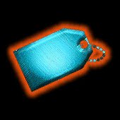 SFIC9665.gif