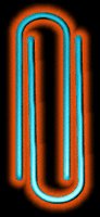 SFIC9659.gif