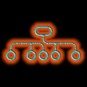 SFIC9658.gif