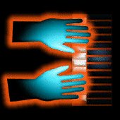 SFIC9648.gif