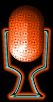 SFIC9646.gif