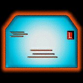 SFIC9641.gif