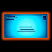 SFIC9640.gif