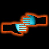 SFIC9638.gif