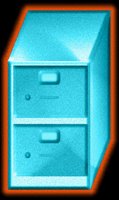 SFIC9634.gif