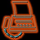SFIC9631.gif